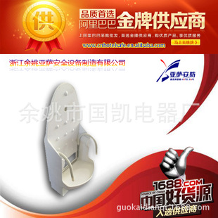 家具酒店專用抽屜式保險箱、客房貴重物品保險箱 電子密碼保險箱