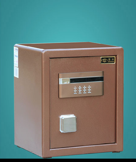 上海藝佳廠家直銷防盜保險(xiǎn)柜，酒店用保險(xiǎn)箱【品質(zhì)高、服務(wù)好