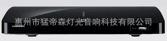 酒店點歌機設(shè)備、調(diào)音臺廠家供應(yīng)、音響設(shè)備器材廠家