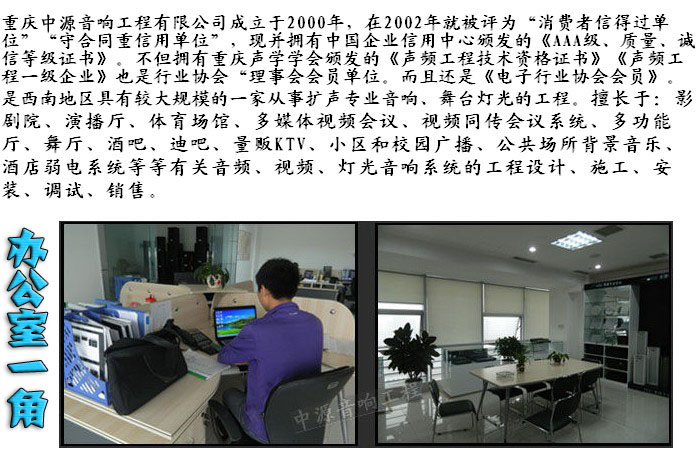 瑪仕MASHI音響C-M12酒店設(shè)備套裝會議專業(yè)音箱酒吧單12寸音響全套