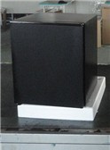 客房冰箱 迷你小冰箱 環保小冰箱 五星酒店冰箱，電子小冰箱