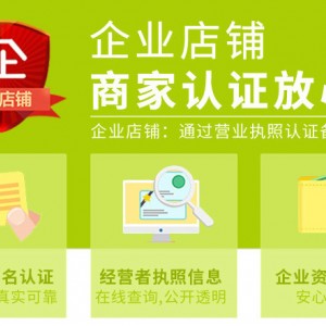 京日100管道疏通機(jī)，家用管道疏通機(jī)，電動(dòng)疏通機(jī)廠家直銷