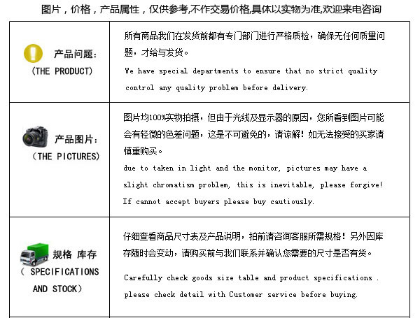 【廠家供應(yīng)】氣動(dòng)三偏心法蘭蝶閥 D643H 不銹鋼蝶閥 三偏心蝶閥