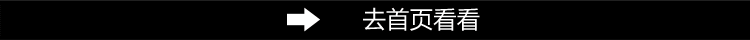 廠家直銷通道式自動洗碗機(jī) 酒店廚房商用洗碗機(jī)