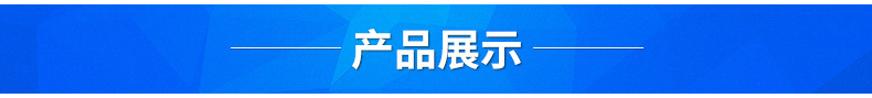 雙頭800燃氣灶,雙頭燒油大鍋灶,商用燃氣大鍋灶廠家直銷