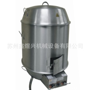 供應燃氣雙眼大鍋灶，燃氣單頭大鍋灶，工廠食堂廚房設備廠家