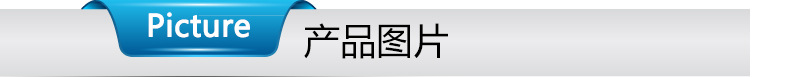 廠家直銷(xiāo)燃?xì)猸h(huán)保單頭大湯鍋 定制加高鍋多功能湯鍋 大功率電磁