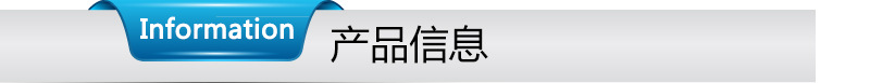 廠家直銷(xiāo)燃?xì)猸h(huán)保單頭大湯鍋 定制加高鍋多功能湯鍋 大功率電磁
