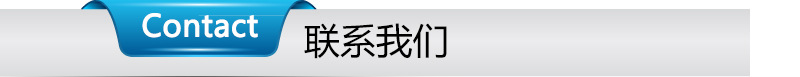 廠家直銷(xiāo)燃?xì)猸h(huán)保單頭大湯鍋 定制加高鍋多功能湯鍋 大功率電磁