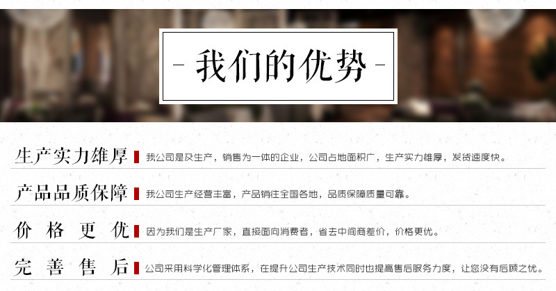 廠家直銷(xiāo) XZ-120#X600型680L節(jié)能湯桶 質(zhì)量可靠 高效節(jié)能湯鍋
