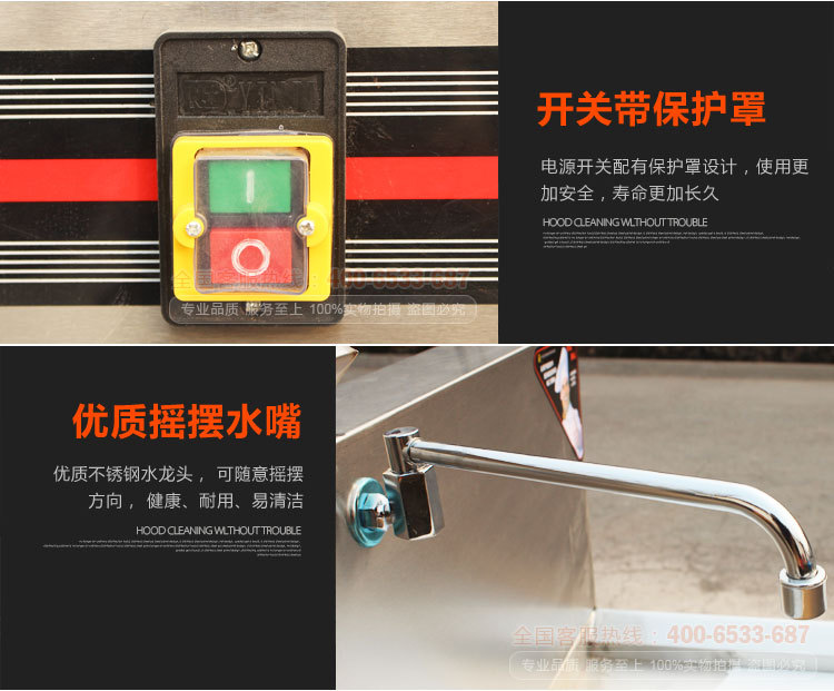 商用大鍋灶 廚房液化氣灶 生物油甲醇灶臺(tái) 燃?xì)庠顝S家直銷