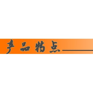 大型全自動炒菜鍋 燃氣電磁加熱攪拌炒料機 仿人工翻炒大鍋菜機器