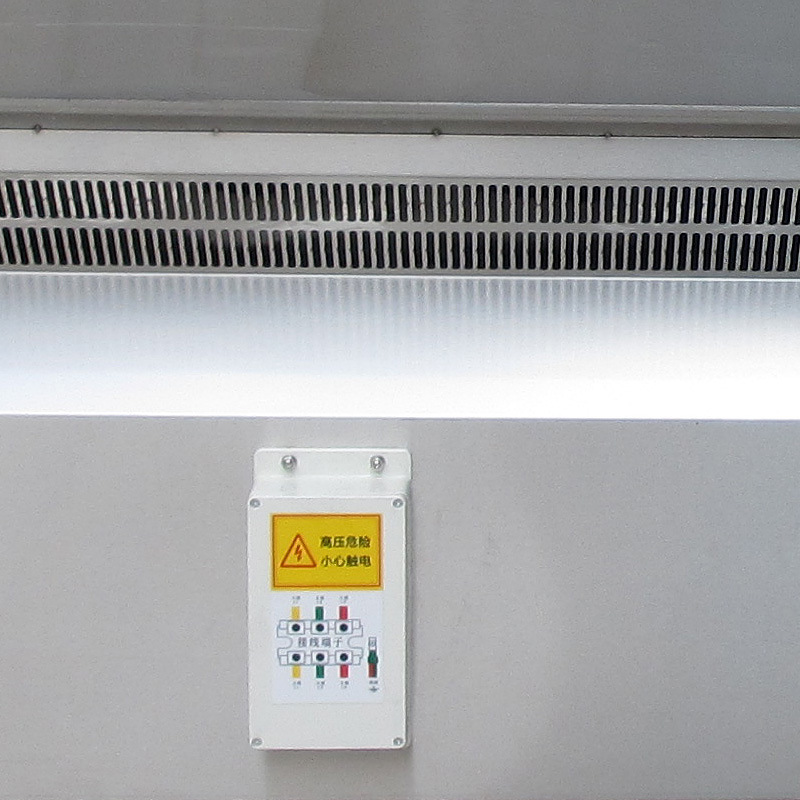 雙頭電磁大炒爐、1000大鍋灶、食堂專用電磁大鍋灶【廠家直銷】