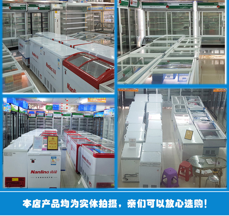 商用電磁爐 新款時(shí)尚單頭單尾12KW小炒爐 不銹鋼智能超靜音電磁爐