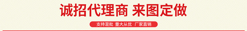 商用電磁爐 新款時(shí)尚單頭單尾12KW小炒爐 不銹鋼智能超靜音電磁爐