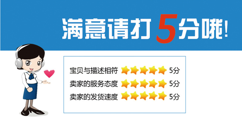 供應商用 單頭 單尾 小炒爐 低壓臺式凹面電磁灶 品質保證