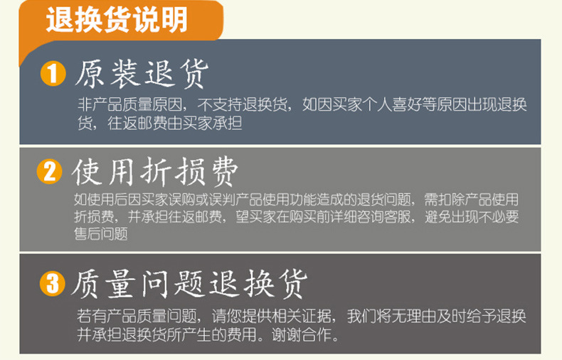 廠家批發 雙炒單溫電磁小炒爐 雙頭單尾電磁爐 酒店餐廳廚房設備