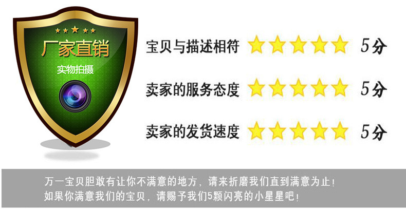 廠家批發 雙炒單溫電磁小炒爐 雙頭單尾電磁爐 酒店餐廳廚房設備