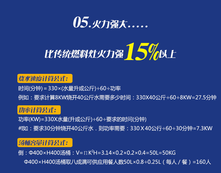 東莞電磁爐大功率雙頭雙尾小炒爐智能廚房電磁爐設(shè)備批發(fā)生產(chǎn)廠家