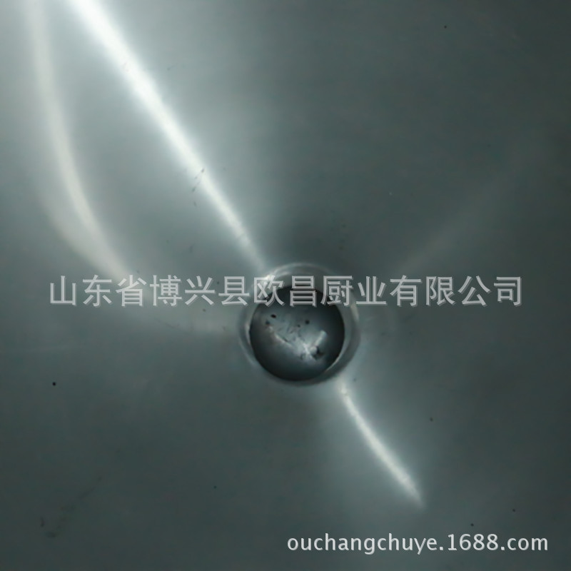 供應80L電加熱液態(tài)導熱鍋 節(jié)能型湯鍋 商用煮面煮肉煮豆?jié){電熱鍋