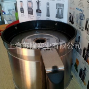 韓國特寶牌DIPO CK235-E 臺式平爐、韓國特寶牌微波爐價格