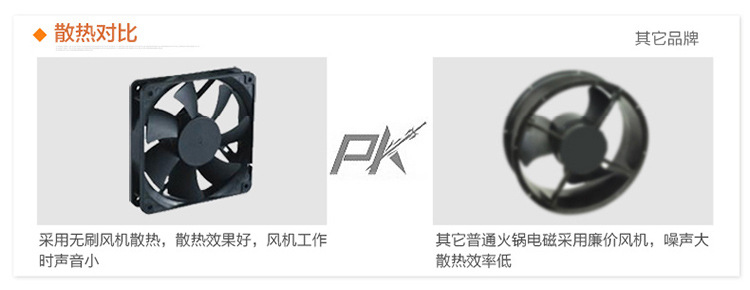 凹面臺(tái)式觸摸電磁爐 商用凹面大功率電磁爐 火鍋環(huán)保節(jié)能電磁爐
