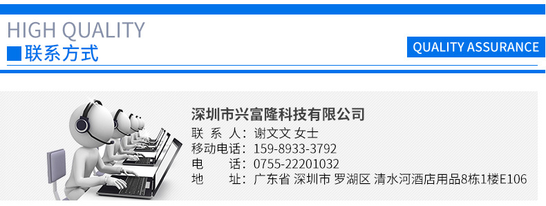 臺(tái)式電磁平頭爐 商用單頭凹面拋炒爐 旋鈕精控高效微晶面板電磁爐
