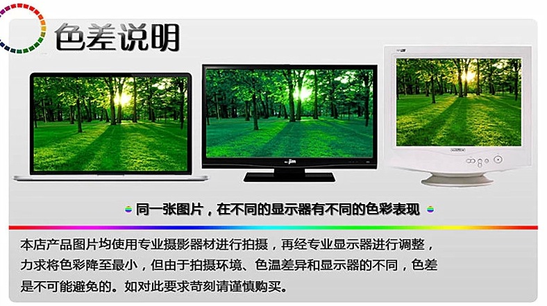 供應(yīng)不銹鋼雙層工作臺(tái)酒店餐飲操作臺(tái)廚房案板操作組合式打包臺(tái)