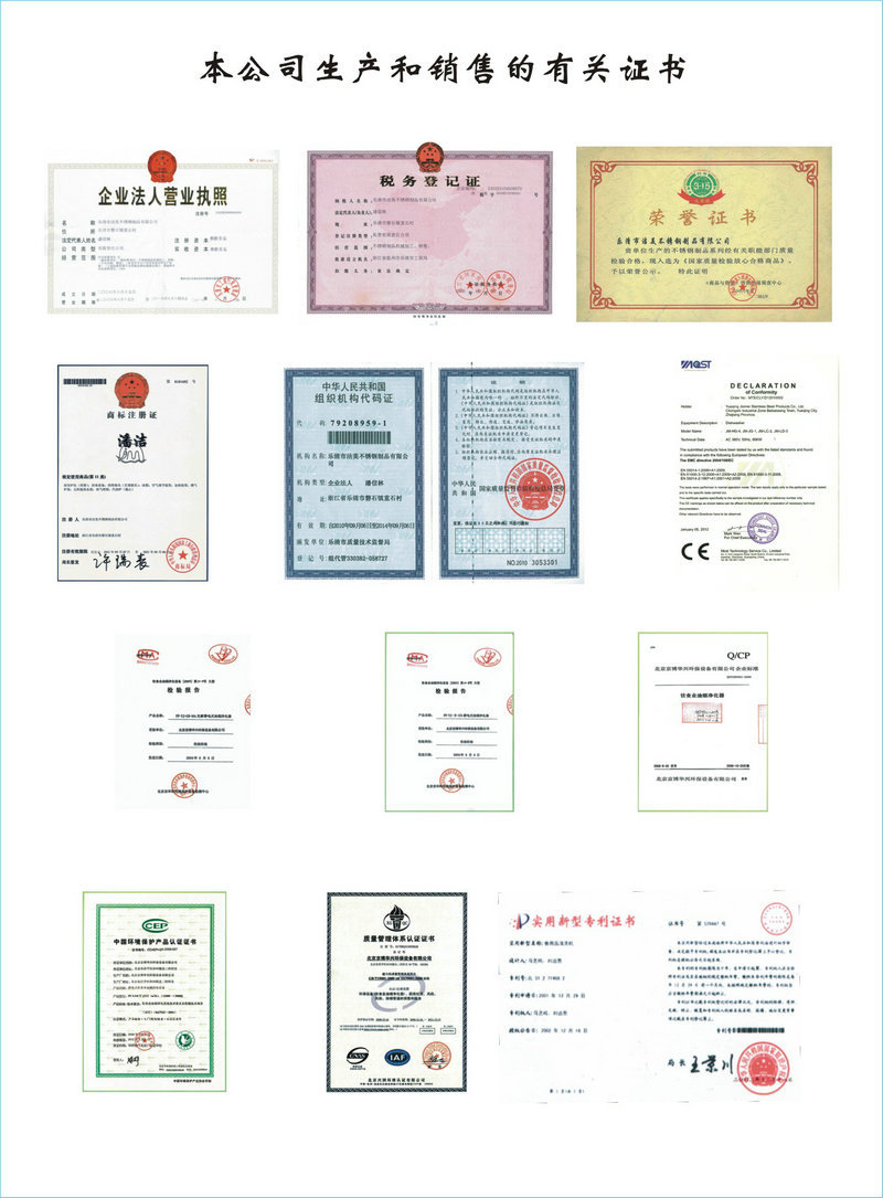 不銹鋼廚房設(shè)備批發(fā) 帶罩保溫臺售飯臺 玻璃食物保溫臺售菜臺