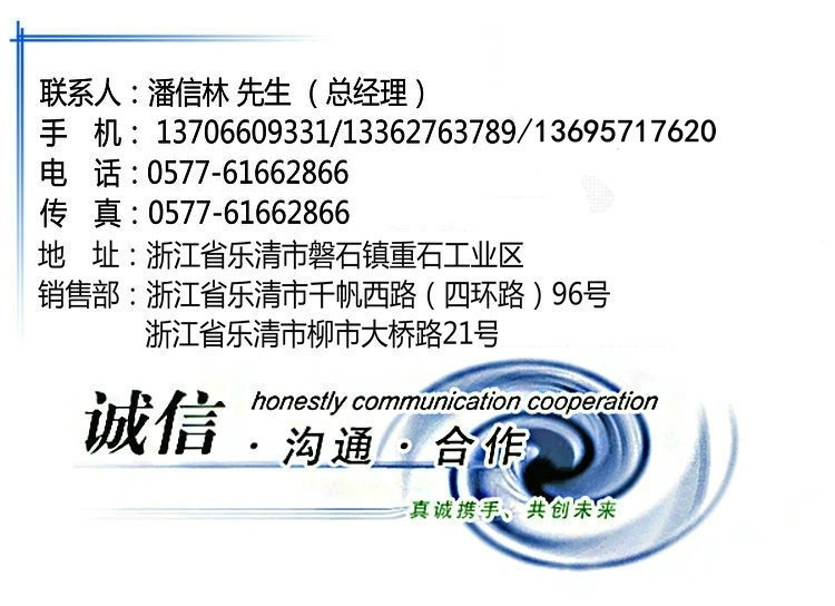 不銹鋼廚房設(shè)備批發(fā) 帶罩保溫臺售飯臺 玻璃食物保溫臺售菜臺