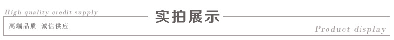 雙層 廚房操作臺 不銹鋼廚房設(shè)備瀝水操作臺 可移動(dòng)操作臺