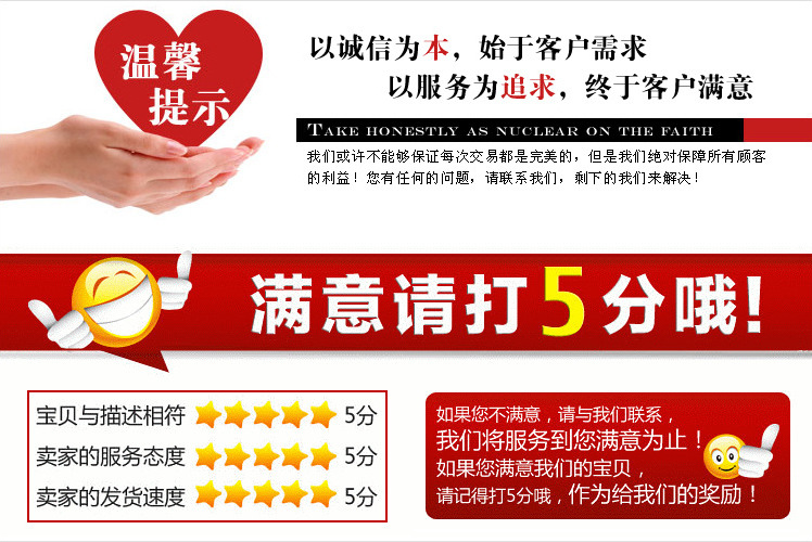 廠家直銷(xiāo)廚房設(shè)備商用節(jié)能不銹鋼單炒單尾爐 中餐燃?xì)鈫晤^炒爐