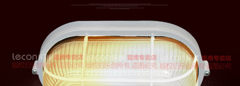 樂(lè)創(chuàng)油煙罩不銹鋼 商用排煙罩脫排油網(wǎng)煙罩 商用強(qiáng)力吸油煙機(jī)廠家