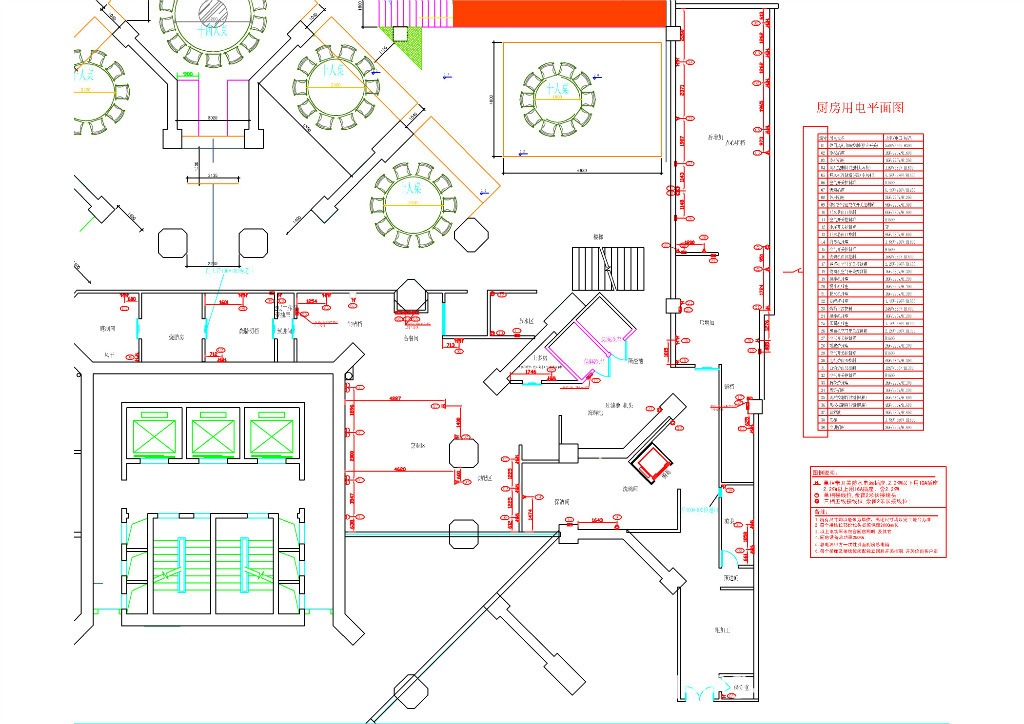 KKD 深圳廚具設(shè)備 深圳廚具公司 不銹鋼廚具市場(chǎng) 深圳廚房設(shè)備