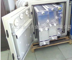 熱賣(mài)各式靜電油煙凈化器