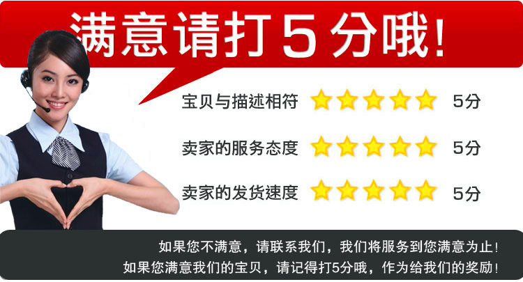 油煙凈化器電場 高效凈化等離子電場 廠家直銷并提供技術(shù)支持