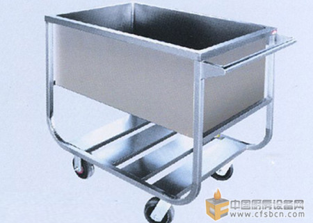 酒店廚房設(shè)備