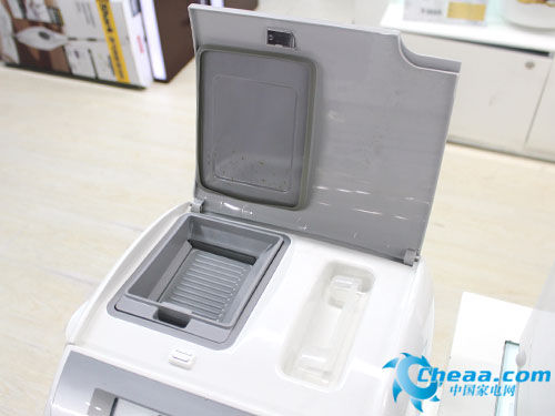 十一聚餐必備:廚房用小家電鼎力推薦