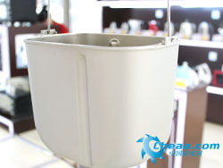 十一聚餐必備:廚房用小家電鼎力推薦