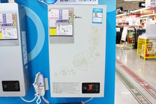 只買對不買貴 經濟型燃氣熱水器特價 只買對不買貴 經濟型燃氣熱水器特價