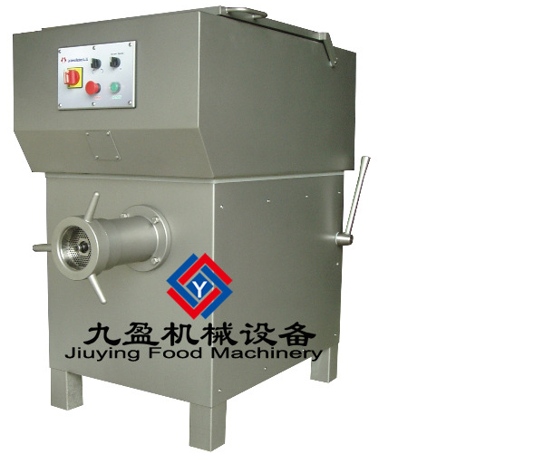 九盈--TJ-533西門子廚房設(shè)備絞肉機 大型臺灣絞肉機