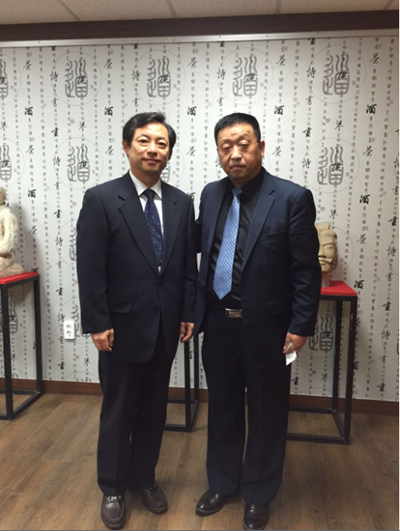 第十屆濟州論壇:聚焦面向信賴與和諧的新亞洲